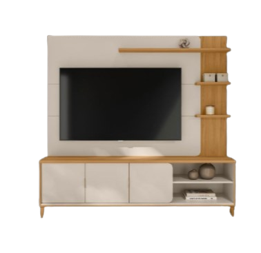 movelmax_estantes-y-racks_estante-home-movelmax-napoli-para-tv-70-tauarioff-white_2