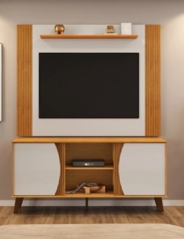 movelmax_estantes-y-racks_rack-domo-1360-c-rotacion-cedrobali-dj-movelmax_1