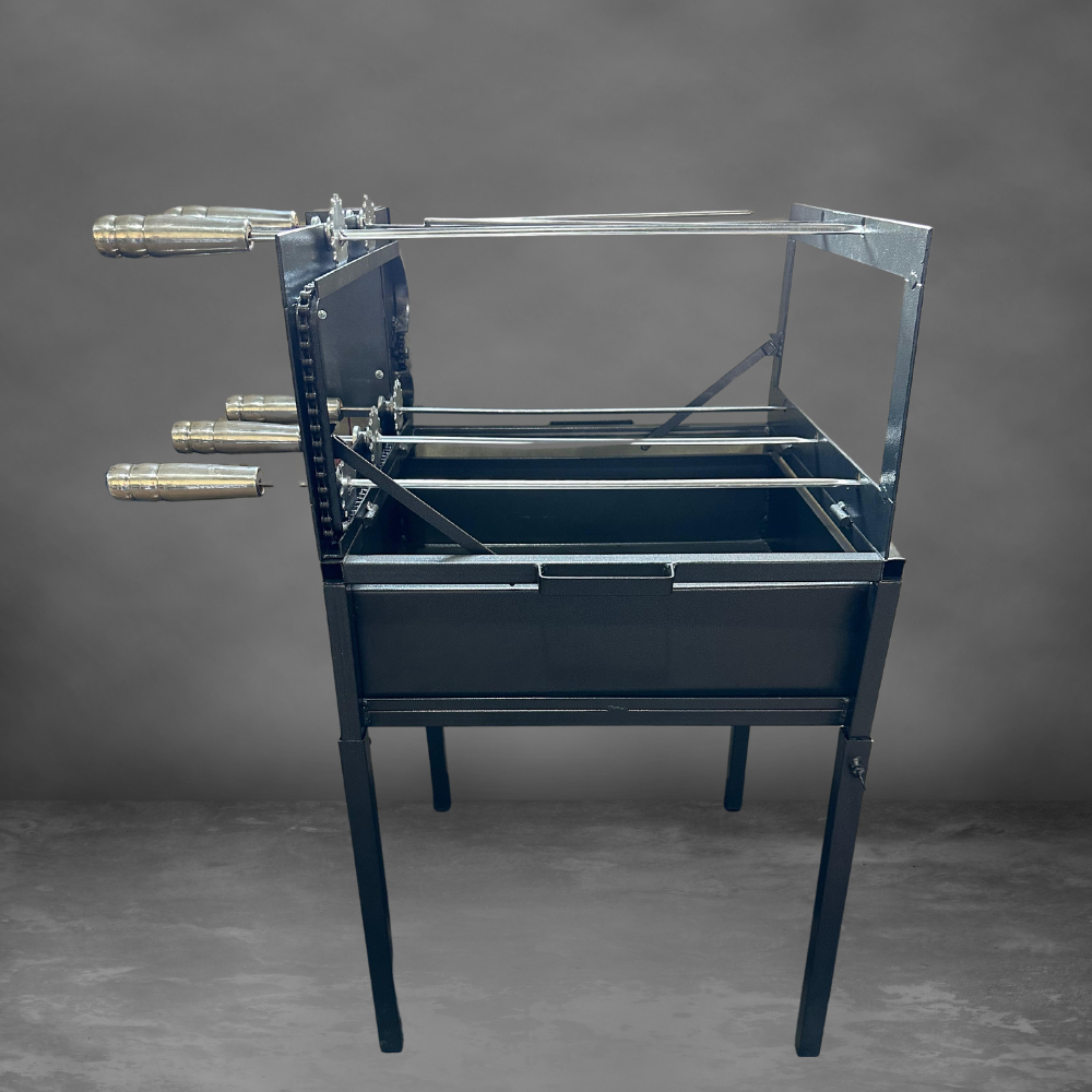 movelmax_grill-parrillas_parrilla-churrasquera-giragrill-movelmax-5-espetos_2