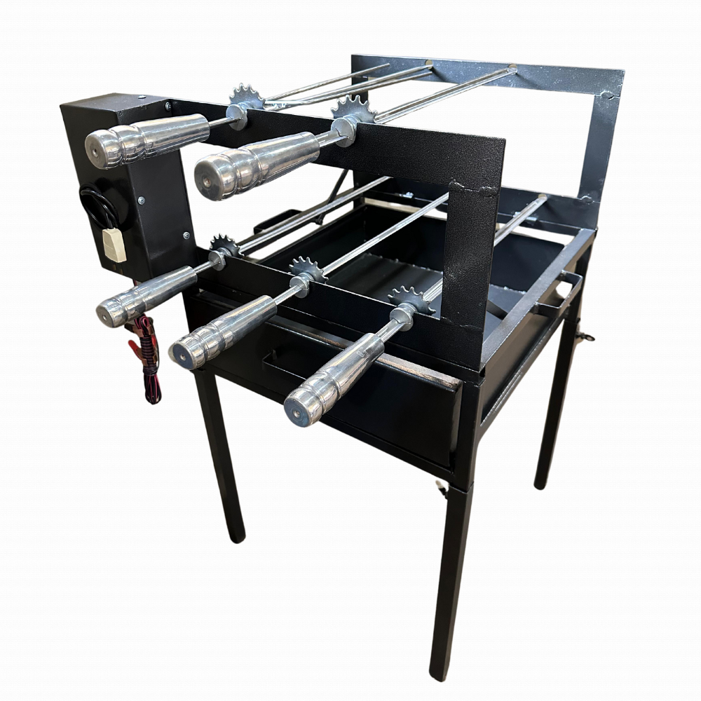 movelmax_grill-parrillas_parrilla-churrasquera-giragrill-movelmax-5-espetos_3