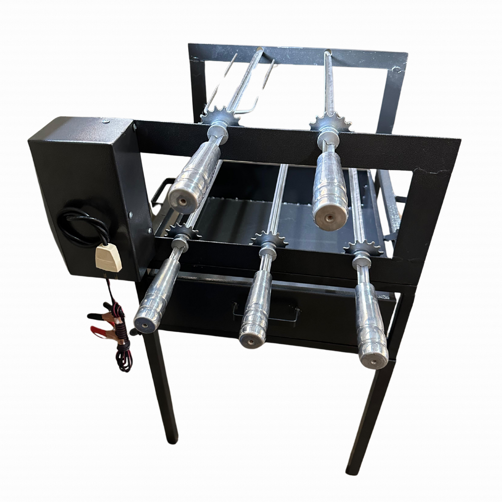 movelmax_grill-parrillas_parrilla-churrasquera-giragrill-movelmax-5-espetos_4