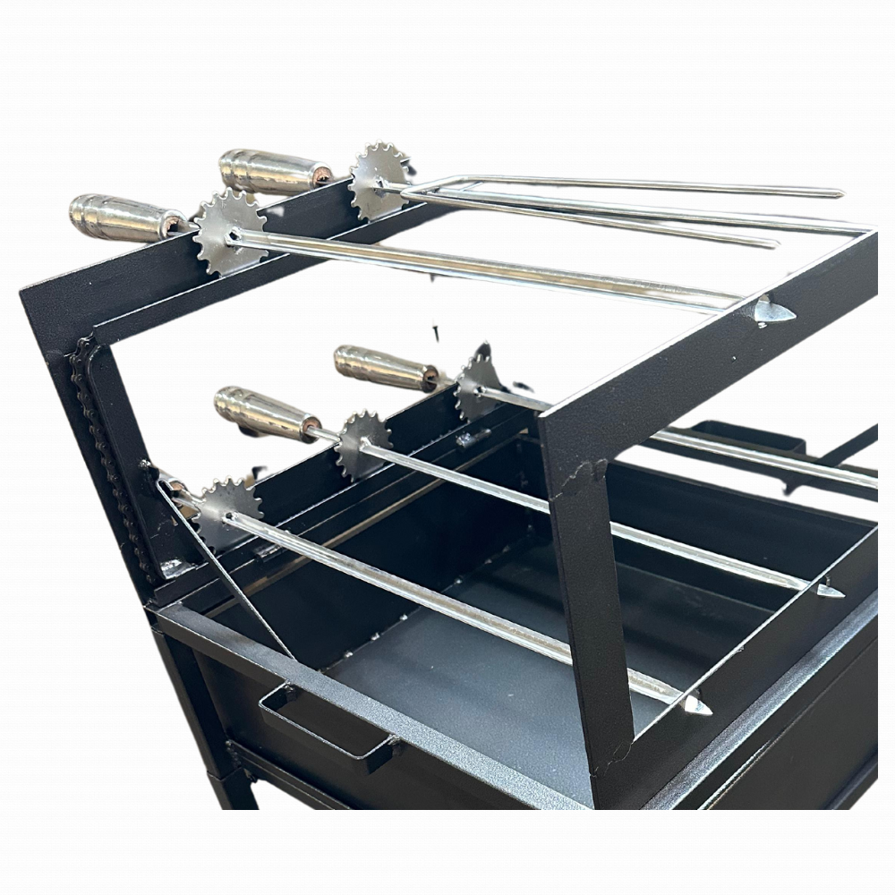 movelmax_grill-parrillas_parrilla-churrasquera-giragrill-movelmax-5-espetos_5