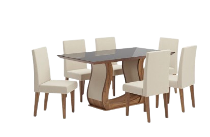 movelmax_juegos-de-comedor_jgo-de-comedor-6s-movelmax-belle-estructura-mdf-mdp_1