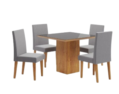 movelmax_juegos-de-comedor_jgo-de-comedor-movelmax-acacia-4-sillas-estructua-mdf-mdp_1