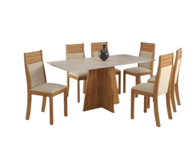 movelmax_juegos-de-comedor_jgo-de-comedor-movelmax-dell-6-sillas-estructura-mdf-mdp_1
