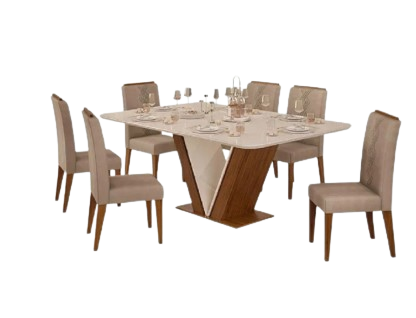 movelmax_juegos-de-comedor_jgo-de-mesa-movelmax-rute-tampo-curvo-vidrio-de-25mm-6sillas_1