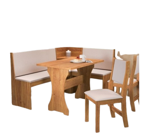 movelmax_juegos-de-comedor_juego-de-comedor-con-esquinero-2s-canto-big_1