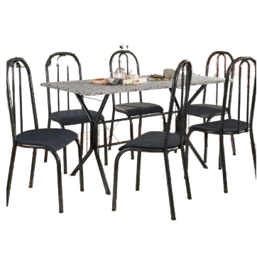 movelmax_juegos-de-comedor_juego-de-comedor-movelmax-brasilia-6-sillas_1