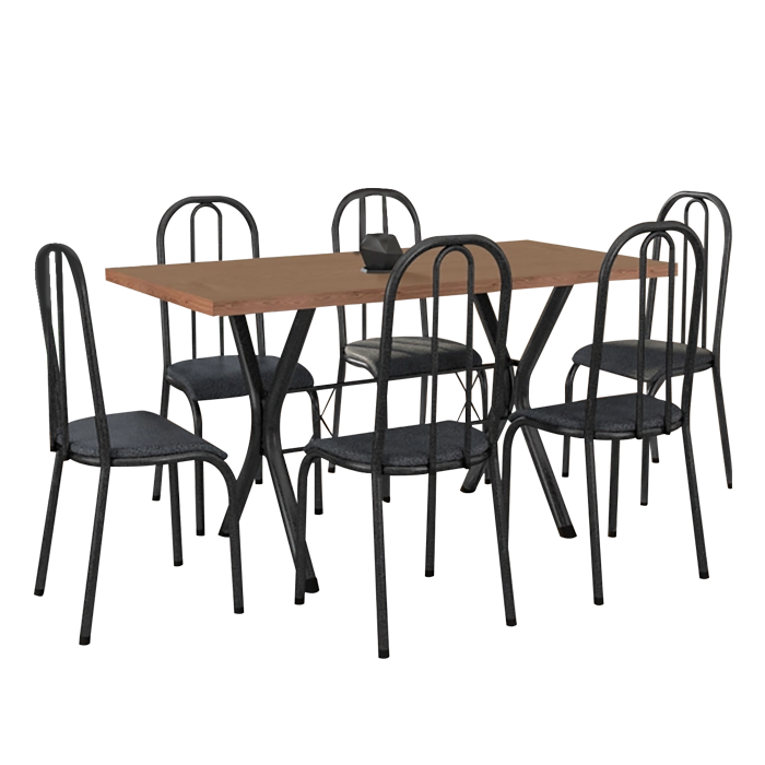 movelmax_juegos-de-comedor_juego-de-comedor-movelmax-miami-6-sillas_1