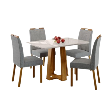 movelmax_juegos-de-comedor_juego-de-comedor-movelmax-rubi-4-sillas-taina_1
