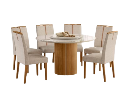 movelmax_juegos-de-comedor_juego-de-comedor-movelmax-serena-con-6-sillas-serena-ypeoff-white_1