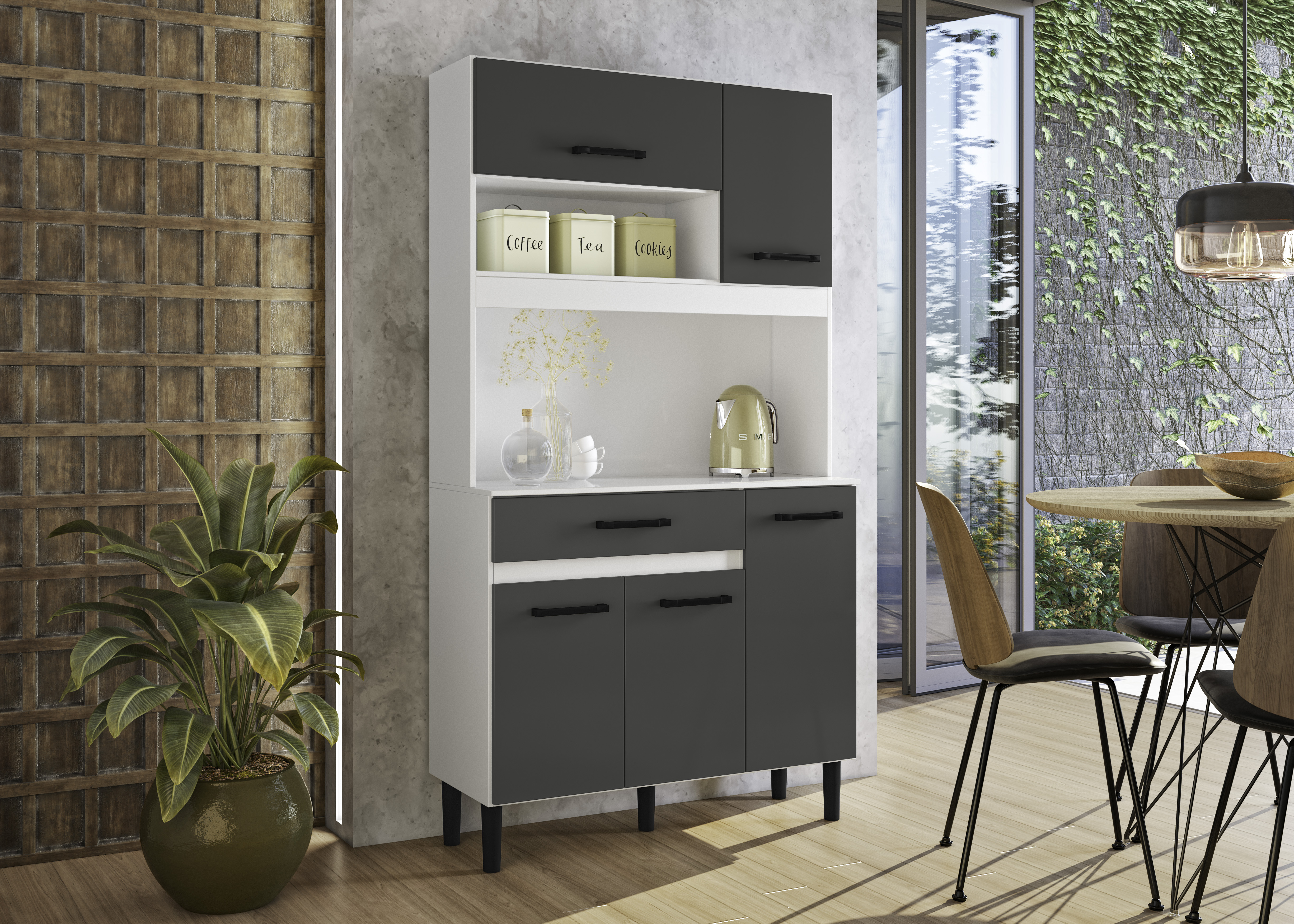 movelmax_juegos-de-comedor_kit-de-cocina-movelmax-magazin-90-5-puertas-1-cajon_1