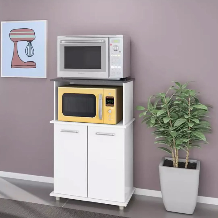 movelmax_living_balcon-movelmax-micro-horno-isis-nicioli_1