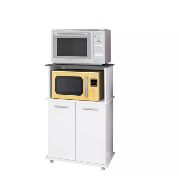 movelmax_living_balcon-movelmax-micro-horno-isis-nicioli_2