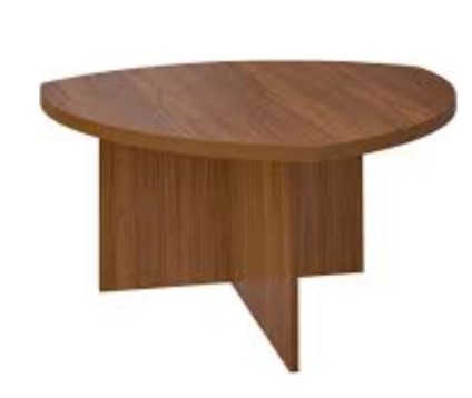 movelmax_living_mesa-centro-delta-pino-movelmax_1