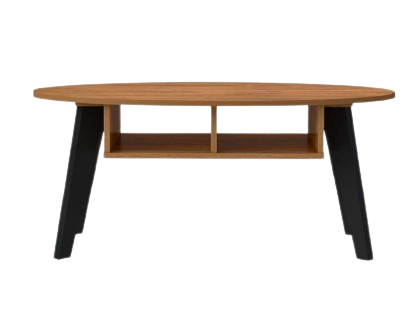 movelmax_living_mesa-movelmax-centro-diva_1
