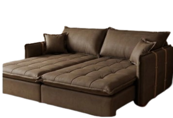movelmax_living_sofa-cama-angelica-movelmax_2