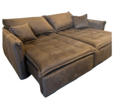 movelmax_living_sofa-cama-angelica-movelmax_2