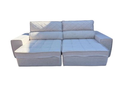 movelmax_living_sofa-camboya-2l-majoris-314-beige-movelmax_1