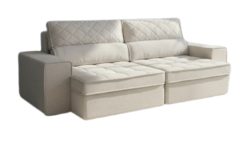 movelmax_living_sofa-camboya-2l-majoris-314-beige-movelmax_2