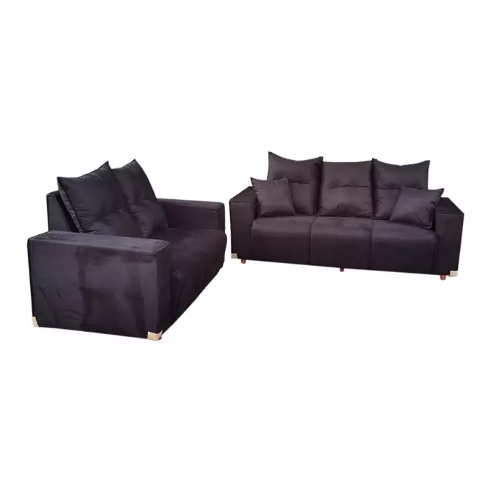 Sofá Movelmax 3X2