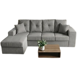 movelmax_living_sofa-movelmax-victoria-3-chaise-c-baul-2-almohadas_1