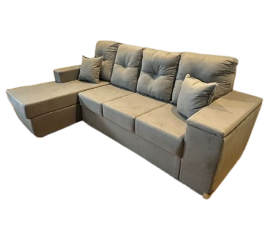 movelmax_living_sofa-movelmax-victoria-3-chaise-c-baul-2-almohadas_2