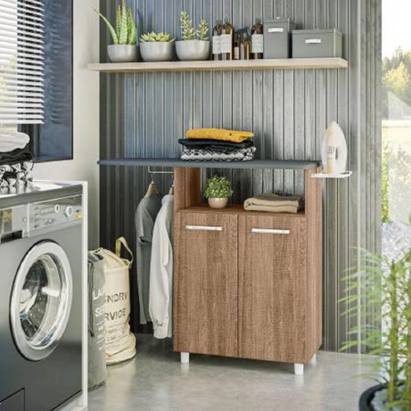 movelmax_mesas-para-planchar_mesa-de-planchar-melissa-2-puertas-carvalhonat-movelmax_1