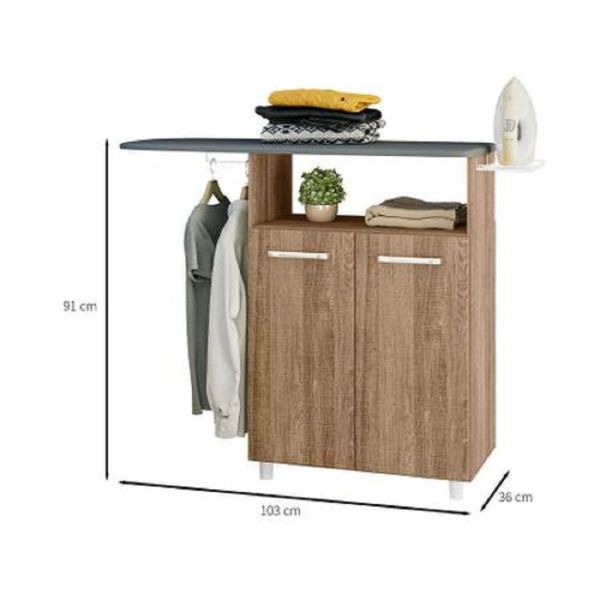 movelmax_mesas-para-planchar_mesa-de-planchar-melissa-2-puertas-carvalhonat-movelmax_2