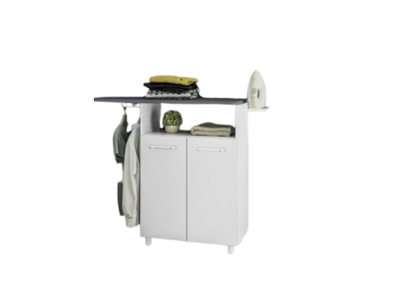 movelmax_mesas-para-planchar_mesa-de-planchar-melissa-nicioli-blanco-movelmax_2