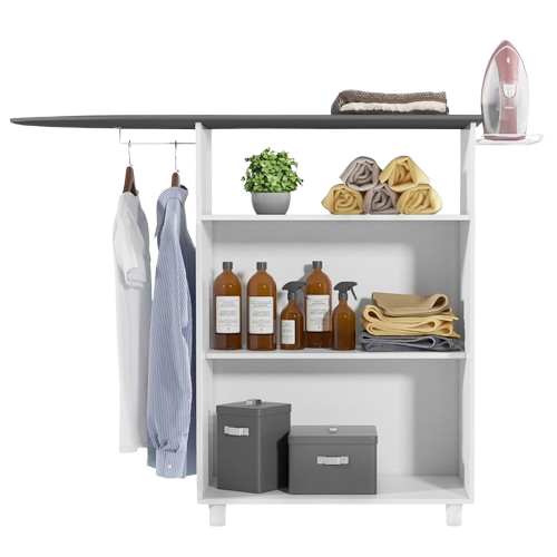 movelmax_mesas-para-planchar_mesa-de-planchar-melissa-nicioli-blanco-movelmax_3