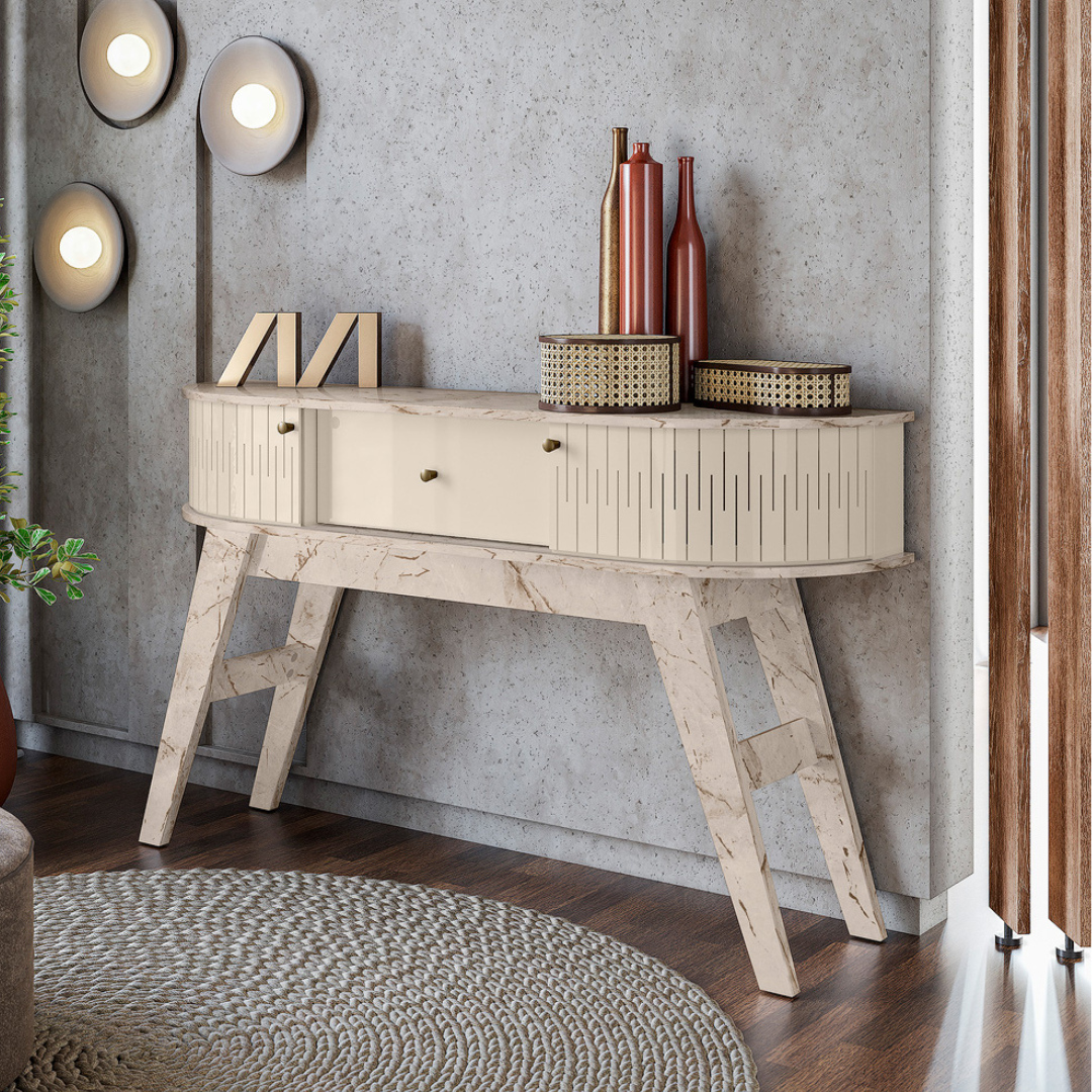 movelmax_muebles_aparador-estoril-calacata-off-white_2