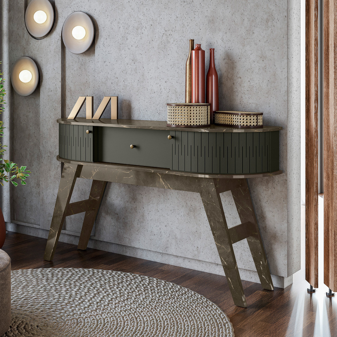 movelmax_muebles_aparador-estoril-jade-oliva_2