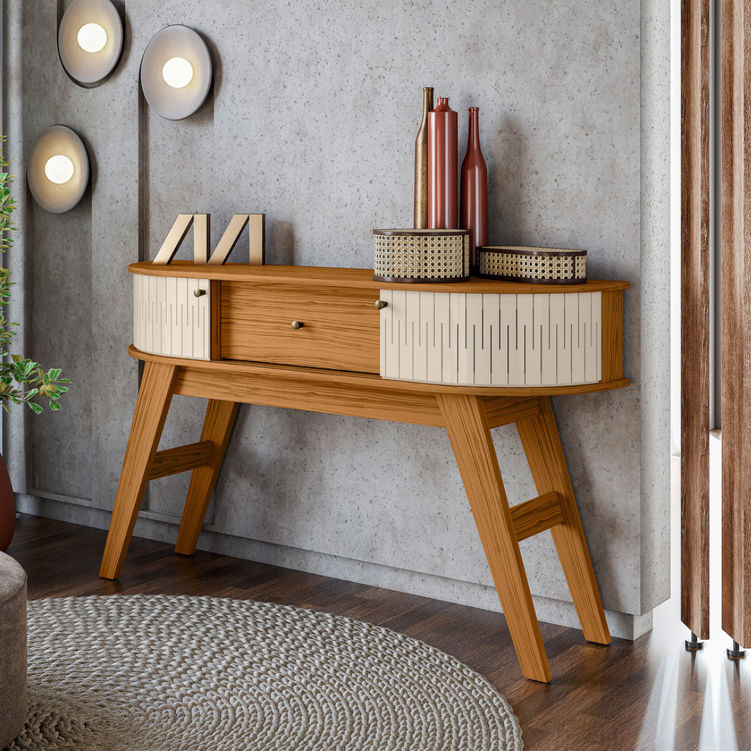 movelmax_muebles_aparador-estoril-nature-off-white_2