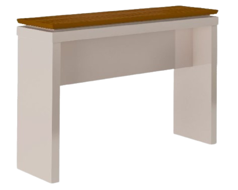 movelmax_muebles_aparador-luna-off-whitecedro-movelmax_2