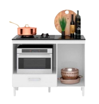 movelmax_muebles_balcon-cocina-movelmax-fit-11p_1