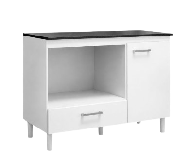 movelmax_muebles_balcon-cocina-movelmax-fit-11p_2