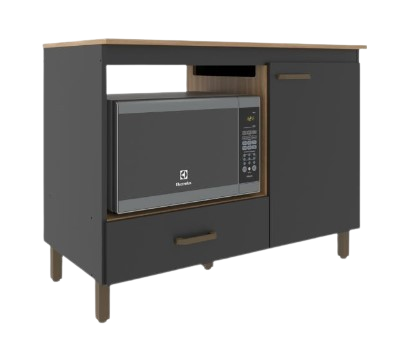 movelmax_muebles_balcon-cook-top-roma-movelmax_1