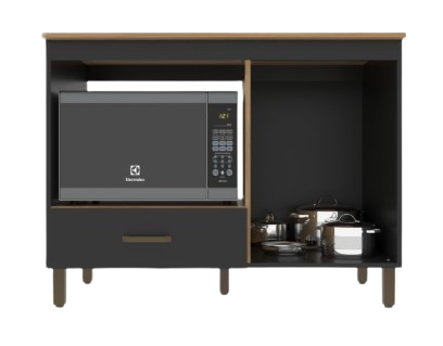 movelmax_muebles_balcon-cook-top-roma-movelmax_2