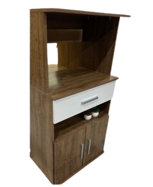 movelmax_muebles_balcon-movelmax-2-puertas-asm-151-rusticoblanco_1