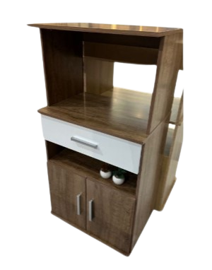 movelmax_muebles_balcon-movelmax-2-puertas-asm-151-rusticoblanco_2