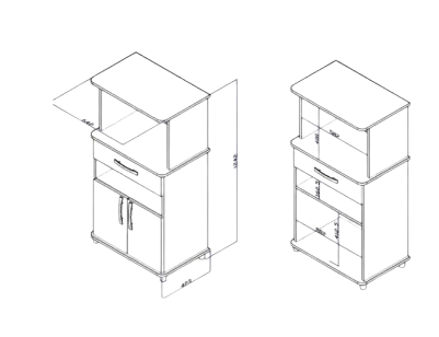 movelmax_muebles_balcon-movelmax-2-puertas-asm-151-rusticoblanco_3