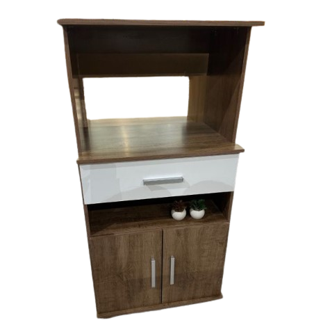 movelmax_muebles_balcon-movelmax-2-puertas-asm-151-rusticoblanco_3