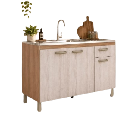 movelmax_muebles_balcon-movelmax-pia-atlas-120-amendoa-nature_2