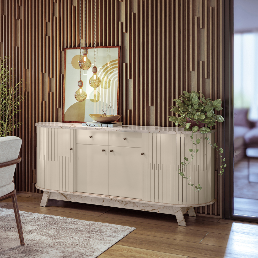 movelmax_muebles_buffet-monaco-calacata-off-white_2