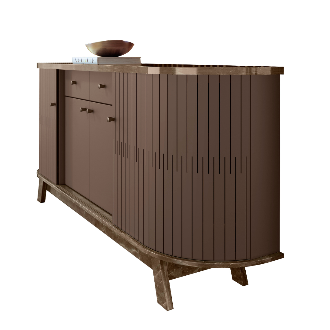 movelmax_muebles_buffet-monaco-imperial-sepia_2