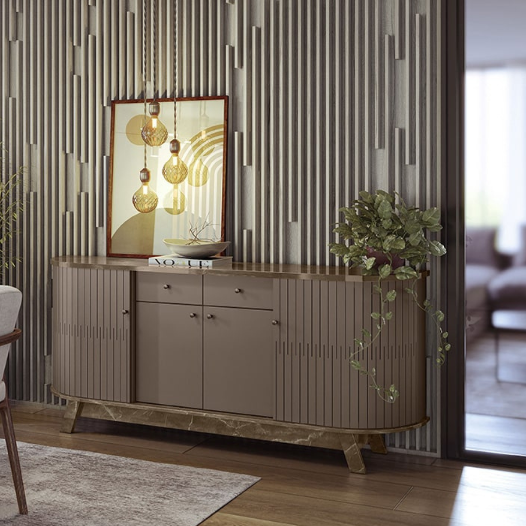 movelmax_muebles_buffet-monaco-imperial-sepia_3