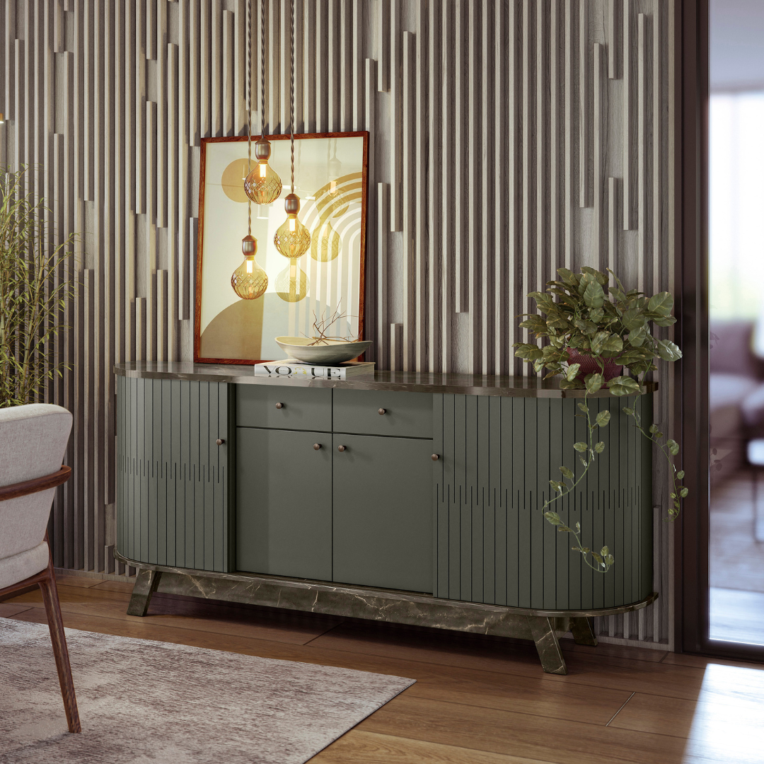 movelmax_muebles_buffet-monaco-jade-oliva_1