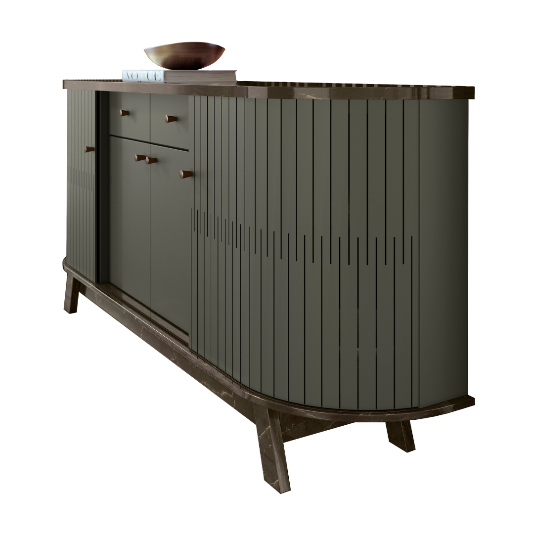 movelmax_muebles_buffet-monaco-jade-oliva_3