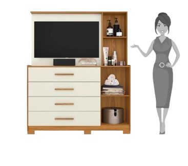 movelmax_muebles_comoda-movelmax-iihabela-carvalhgrife_1